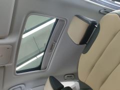 Chevrolet Monza 320 Edition - photo 15