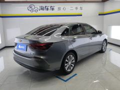 Chevrolet Monza 320 Edition - photo 2