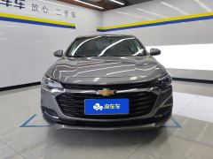 Chevrolet Monza 320 Edition - photo 3