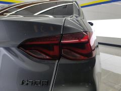 Chevrolet Monza 320 Edition - photo 5
