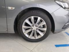 Chevrolet Monza 320 Edition - photo 6