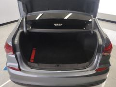 Chevrolet Monza 320 Edition - photo 7