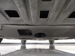 Chevrolet Monza 320 Edition - photo 8