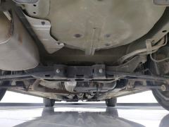 Chevrolet Monza 320 Edition - photo 9