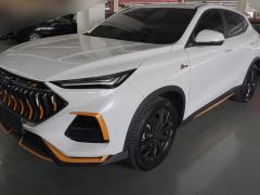 Oshan X5 Edition 1.5T Version - ფოტო 1