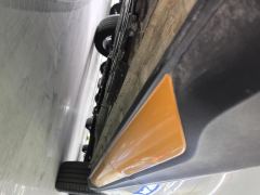 Oshan X5 Edition 1.5T Version - ფოტო 10