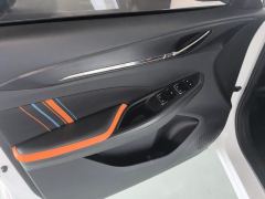 Oshan X5 Edition 1.5T Version - ფოტო 12