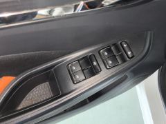 Oshan X5 Edition 1.5T Version - ფოტო 13