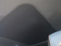Oshan X5 Edition 1.5T Version - ფოტო 15