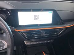 Oshan X5 Edition 1.5T Version - ფოტო 17