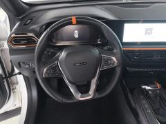 Oshan X5 Edition 1.5T Version - ფოტო 18