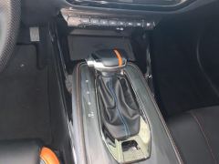 Oshan X5 Edition 1.5T Version - ფოტო 19