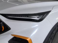 Oshan X5 Edition 1.5T Version - ფოტო 4