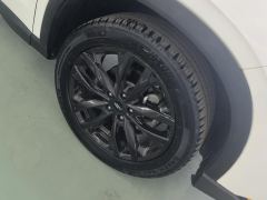 Oshan X5 Edition 1.5T Version - ფოტო 6