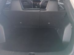 Oshan X5 Edition 1.5T Version - ფოტო 7
