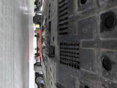 Oshan X5 Edition 1.5T Version - ფოტო 8