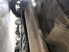 Oshan X5 Edition 1.5T Version - ფოტო 9