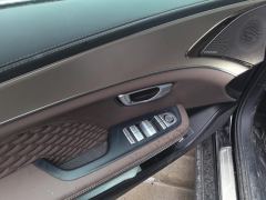 BYD Han DM-i Champion Edition 1.5T 121km Precursor Honorable Type - photo 13