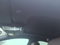 BYD Han DM-i Champion Edition 1.5T 121km Precursor Honorable Type - photo 15