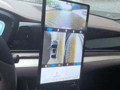 BYD Han DM-i Champion Edition 1.5T 121km Precursor Honorable Type - photo 17