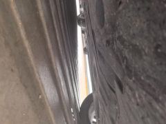 BYD Han DM-i Champion Edition 1.5T 121km Precursor Honorable Type - photo 8