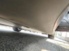 Tesla Model 3 Standard Range Edition 3D1 - фото 10