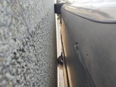 Tesla Model 3 Standard Range Edition 3D1 - фото 11