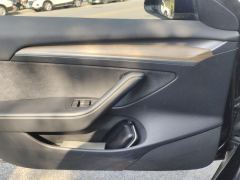 Tesla Model 3 Standard Range Edition 3D1 - фото 12