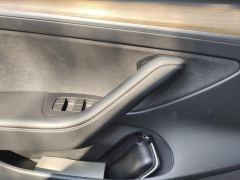 Tesla Model 3 Standard Range Edition 3D1 - фото 13