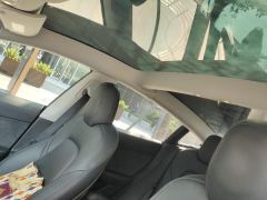 Tesla Model 3 Standard Range Edition 3D1 - фото 15