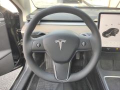 Tesla Model 3 Standard Range Edition 3D1 - фото 18