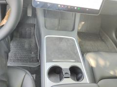 Tesla Model 3 Standard Range Edition 3D1 - фото 19