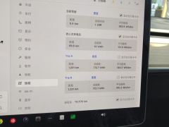 Tesla Model 3 Standard Range Edition 3D1 - фото 20