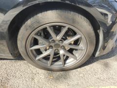 Tesla Model 3 Standard Range Edition 3D1 - фото 6