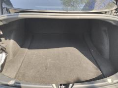 Tesla Model 3 Standard Range Edition 3D1 - фото 7