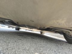 Tesla Model 3 Standard Range Edition 3D1 - фото 9