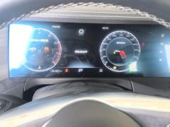 Tank 300 Off-Road Edition 2.0T Conqueror - ფოტო 20