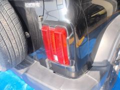 Tank 300 Off-Road Edition 2.0T Conqueror - ფოტო 5