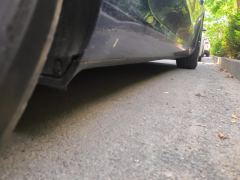 Tesla Model 3 606km Rear-Wheel Drive Edition - ფოტო 10