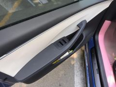 Tesla Model 3 606km Rear-Wheel Drive Edition - ფოტო 12
