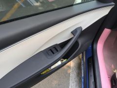 Tesla Model 3 606km Rear-Wheel Drive Edition - ფოტო 13