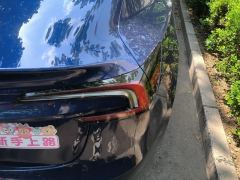 Tesla Model 3 606km Rear-Wheel Drive Edition - ფოტო 5