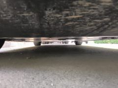 Tesla Model 3 606km Rear-Wheel Drive Edition - ფოტო 8