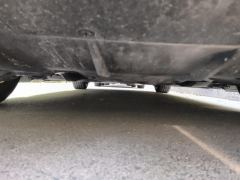 Tesla Model 3 606km Rear-Wheel Drive Edition - ფოტო 9