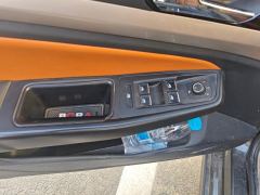 Volkswagen Bora 200TSI Edition - ფოტო 13