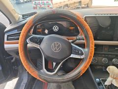 Volkswagen Bora 200TSI Edition - ფოტო 18
