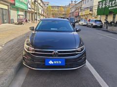 Volkswagen Bora 200TSI Edition - ფოტო 3