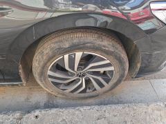 Volkswagen Bora 200TSI Edition - ფოტო 6