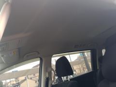 Honda Odyssey 2.0L Sharp Joy Edition 7-seater - ფოტო 15
