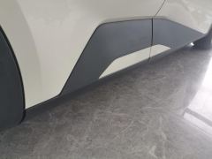 BYD Seagull 305km Free Version - ფოტო 10